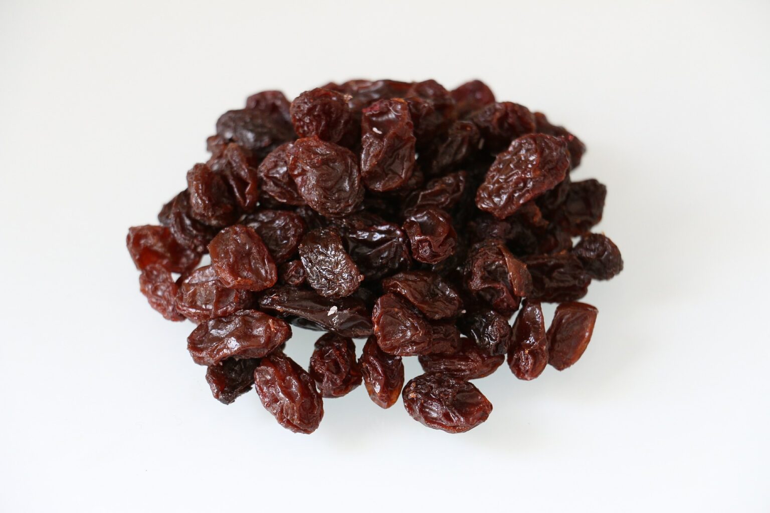 Raisin sec noir corinthe GR 250g Bioceno